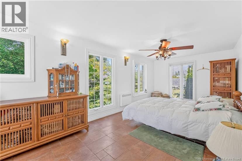 709 Mowat Drive, Saint Andrews, photo 6