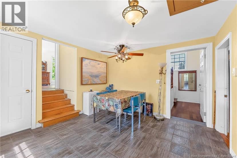 709 Mowat Drive, Saint Andrews, photo 8