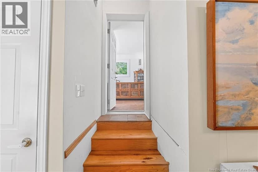 709 Mowat Drive, Saint Andrews, photo 7