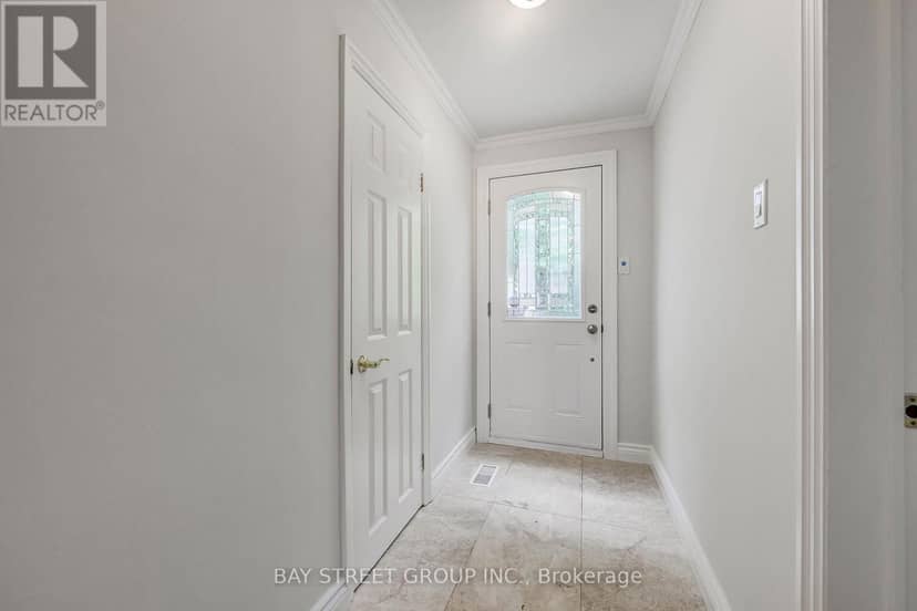 99 Grantbrook Street — photo 21 of 35