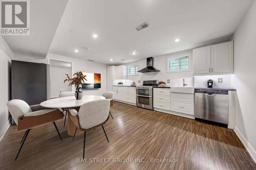 99 Grantbrook Street — photo 27 of 35