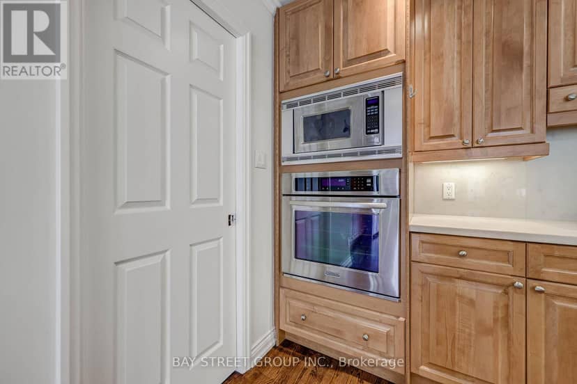 99 Grantbrook Street — photo 12 of 35