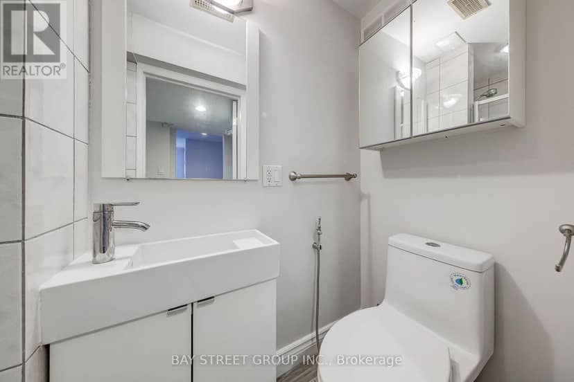 99 Grantbrook Street — photo 30 of 35