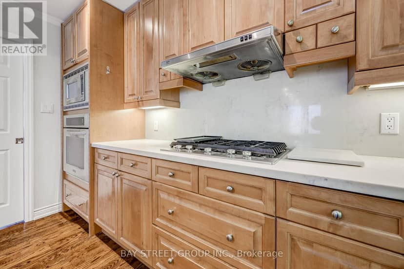 99 Grantbrook Street — photo 13 of 35