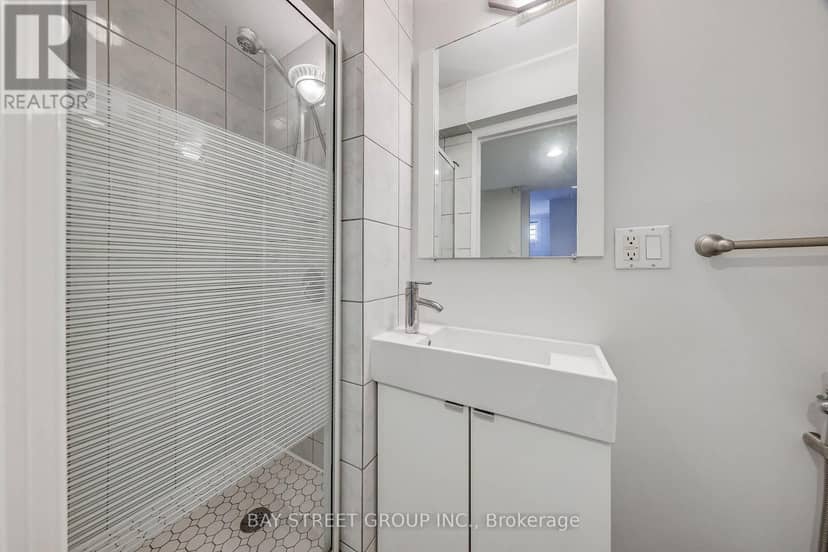 99 Grantbrook Street — photo 31 of 35