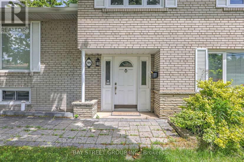 99 Grantbrook Street — photo 5 of 35