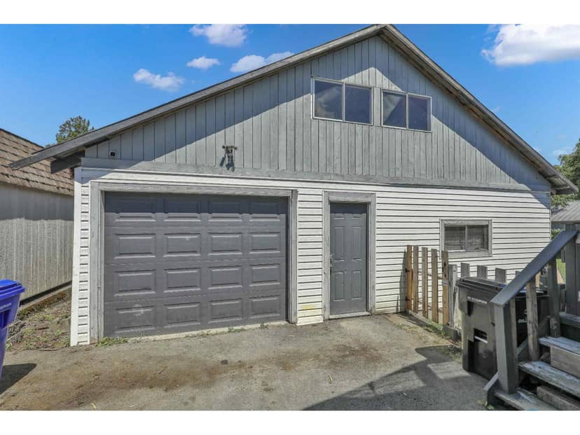 46045 FIFTH AVENUE, Chilliwack Downtown, Chilliwack, photo 7