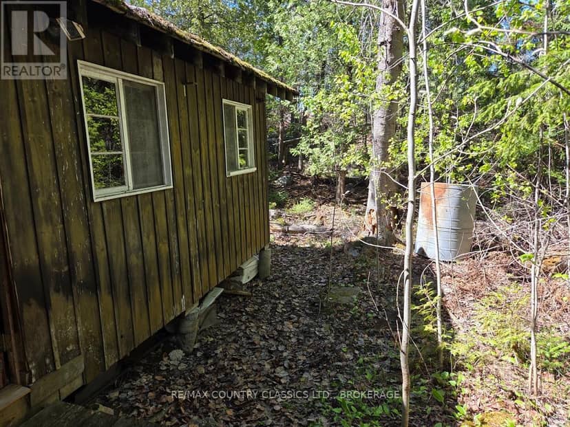 860 Mazinaw Lake, Addington Highlands, photo 7