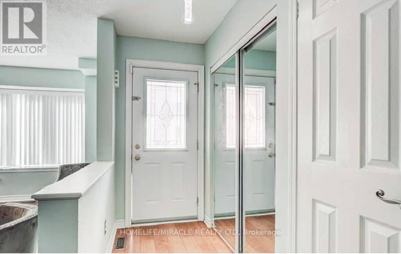 12 - 4200 Kingston Road — photo 10 of 24