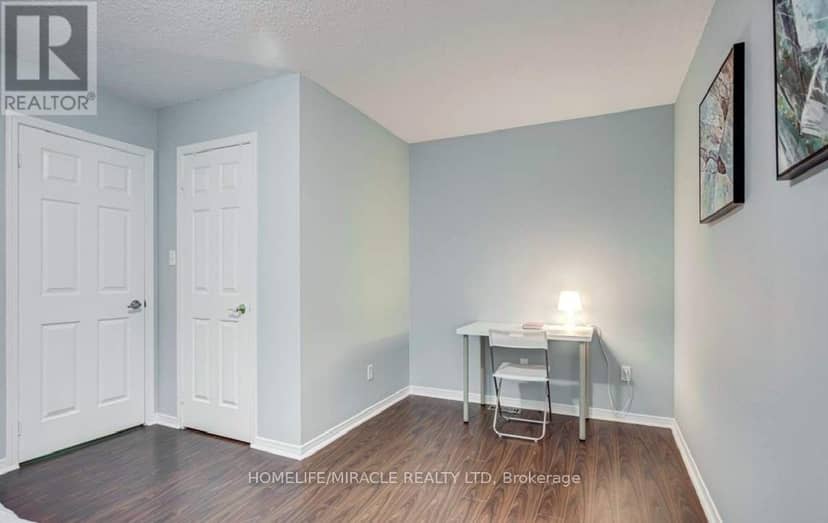 12 - 4200 Kingston Road — photo 14 of 24