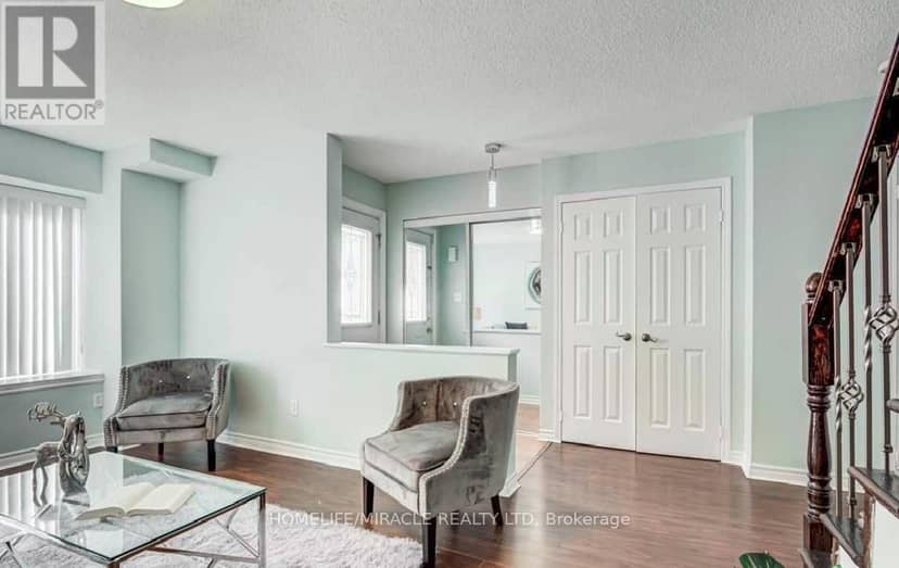 12 - 4200 Kingston Road — photo 3 of 24