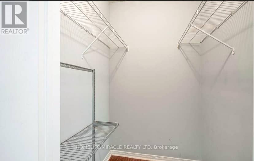 12 - 4200 Kingston Road — photo 15 of 24