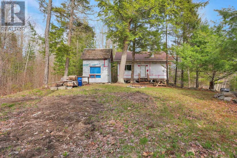 1374 Havensford Drive, Highlands East, photo 2
