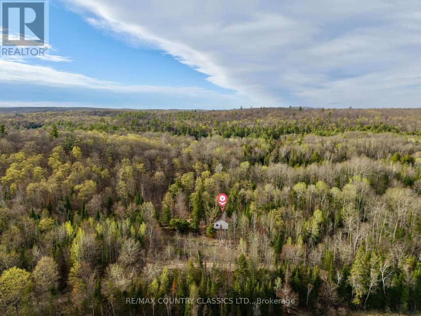 1374 Havensford Drive, Highlands East, photo 7