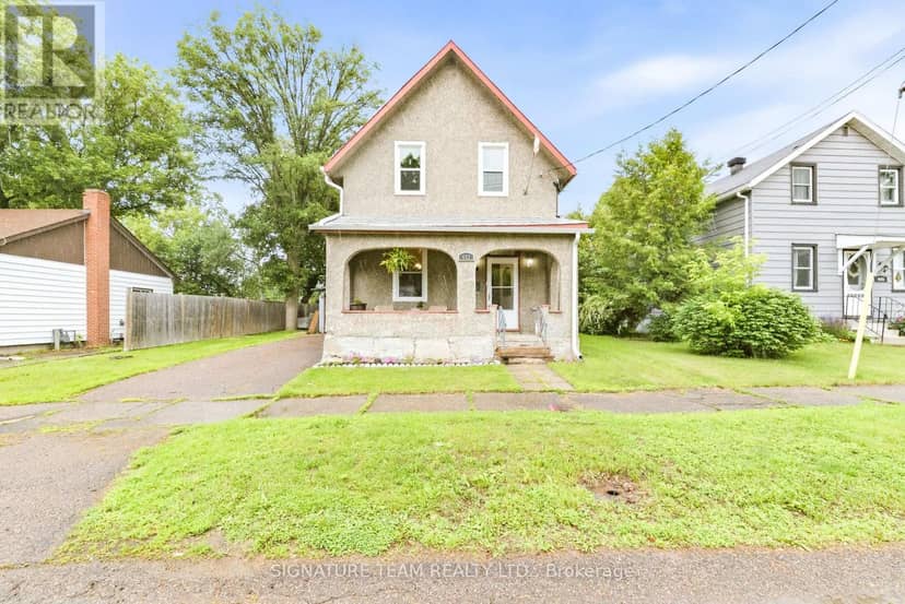 652 Moffat Street — photo 2 of 33