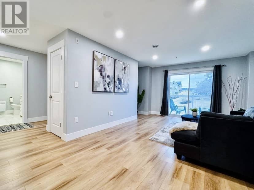 305 24 Gilbert Drive — photo 12 of 32