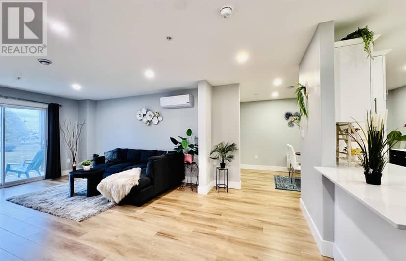 305 24 Gilbert Drive — photo 19 of 32
