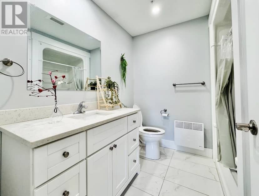305 24 Gilbert Drive — photo 27 of 32