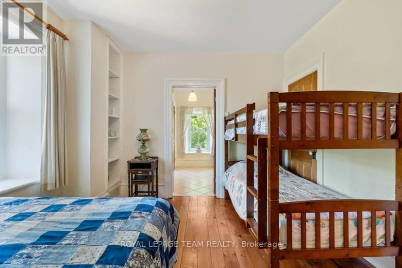 10095 Shaw Road — photo 22 of 40