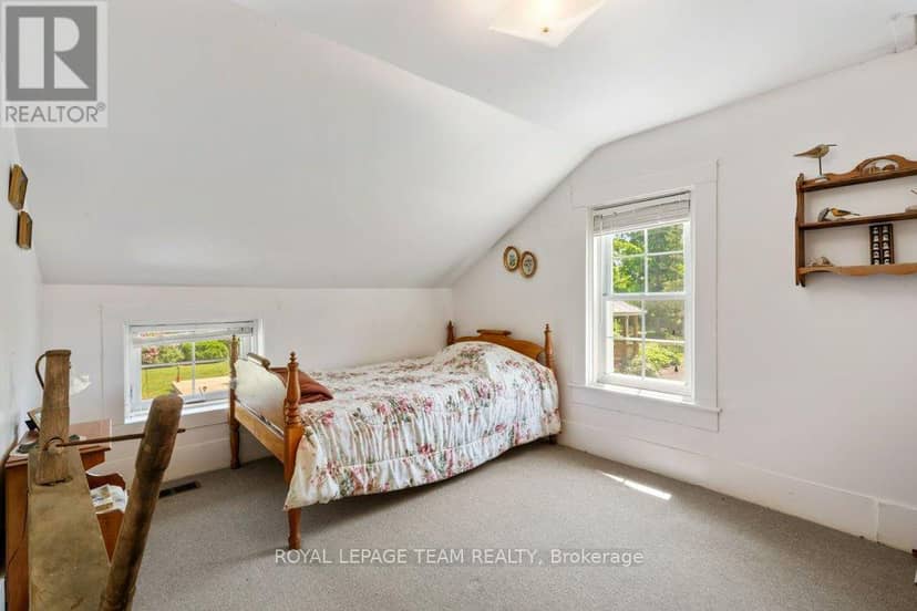 10095 Shaw Road — photo 33 of 40