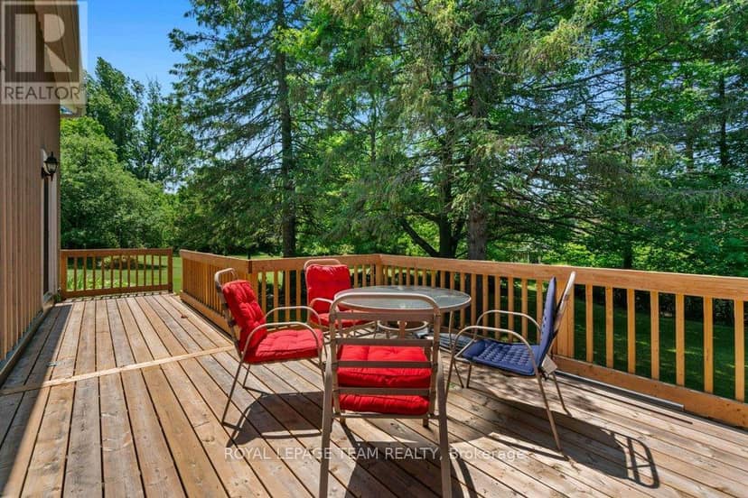10095 Shaw Road — photo 40 of 40