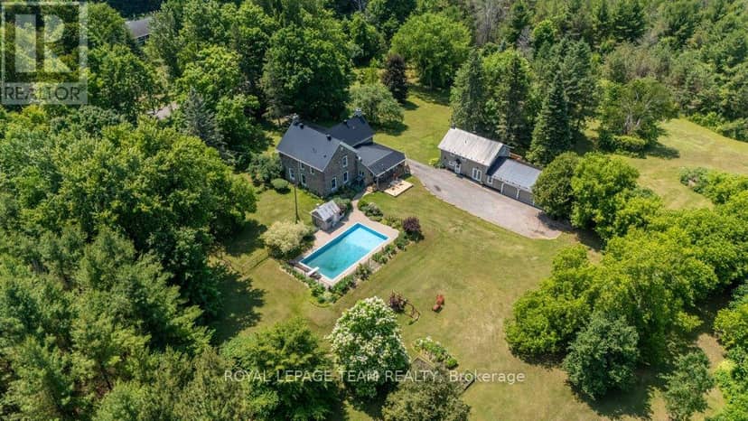 10095 Shaw Road — photo 1 of 40