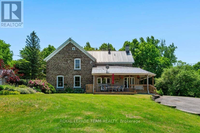 10095 Shaw Road — photo 7 of 40