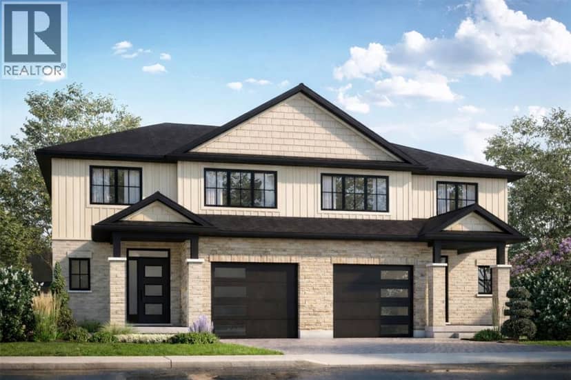 555 Maple Drive — photo 1 of 3
