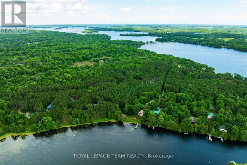 Tbd Scott Lane, Rideau Lakes, photo 5