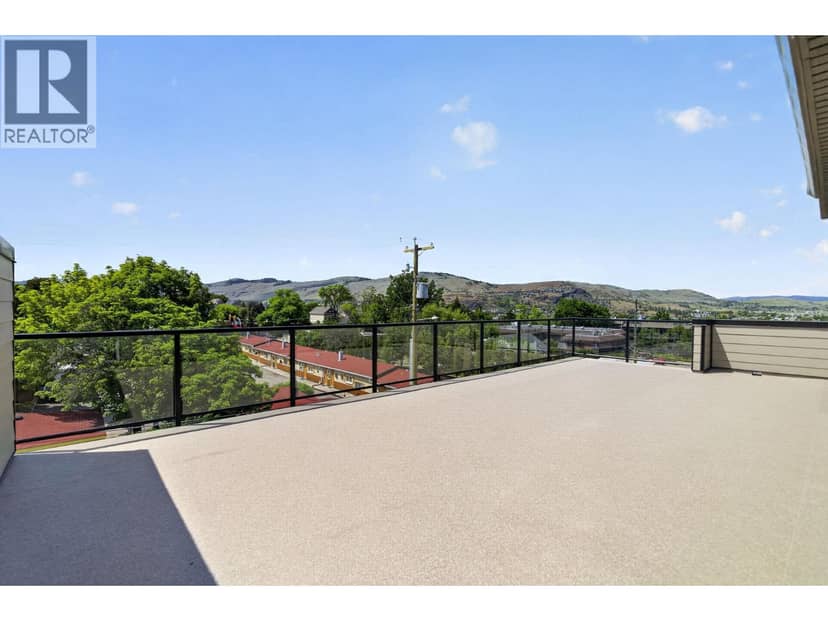 3106 16th Avenue, Vernon, photo 8