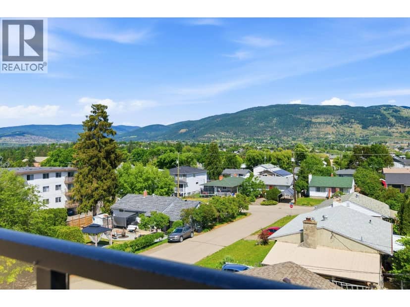 3106 16th Avenue, Vernon, photo 4