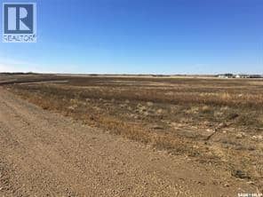 Lot 6 Phase 3 Waschuk Park, Blucher Rm No. 343