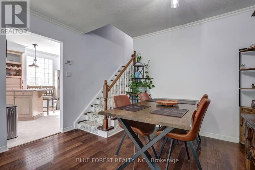 219 Worthington Avenue — photo 15 of 40