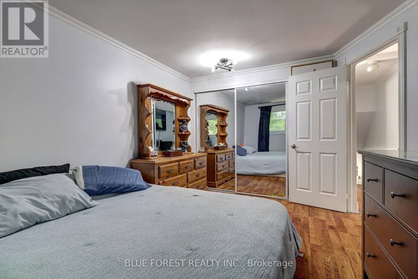 219 Worthington Avenue — photo 18 of 40