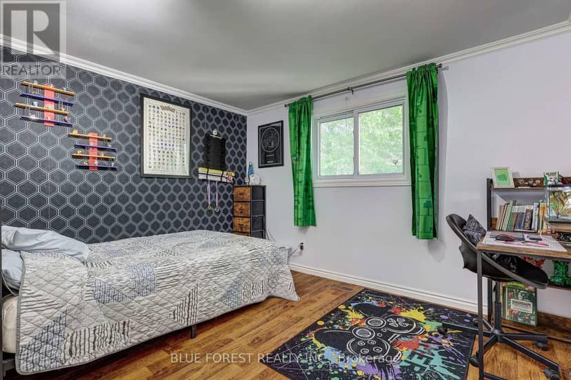 219 Worthington Avenue — photo 21 of 40
