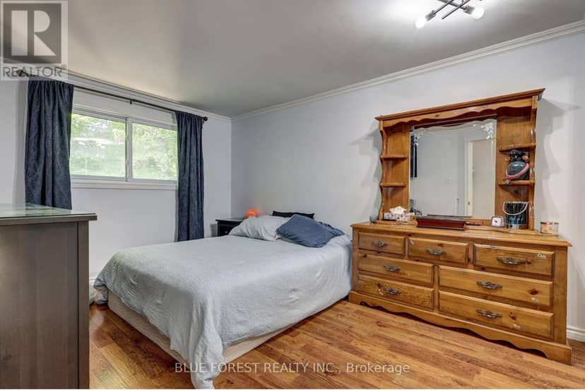 219 Worthington Avenue — photo 17 of 40