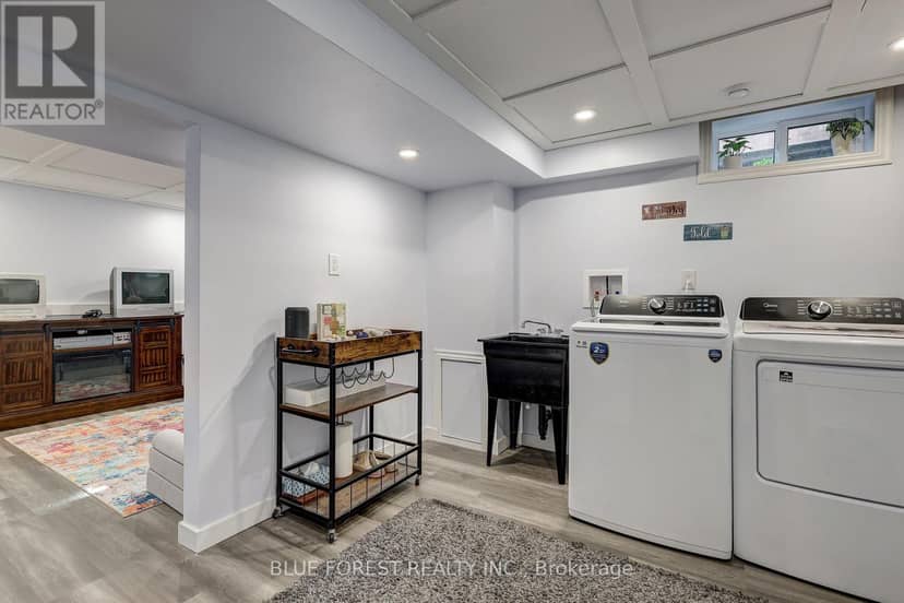 219 Worthington Avenue — photo 35 of 40