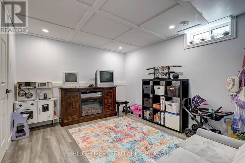 219 Worthington Avenue — photo 36 of 40