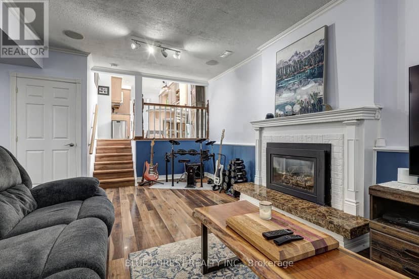219 Worthington Avenue — photo 25 of 40