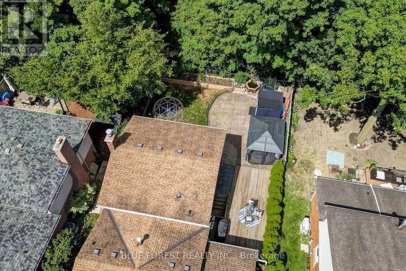 219 Worthington Avenue — photo 37 of 40
