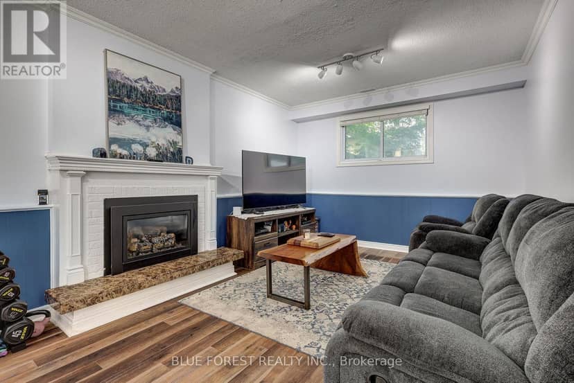 219 Worthington Avenue — photo 26 of 40