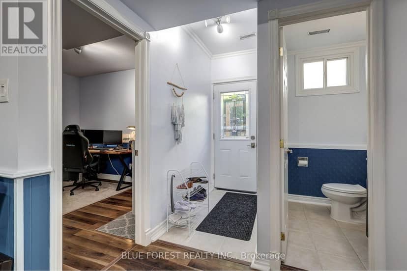 219 Worthington Avenue — photo 28 of 40