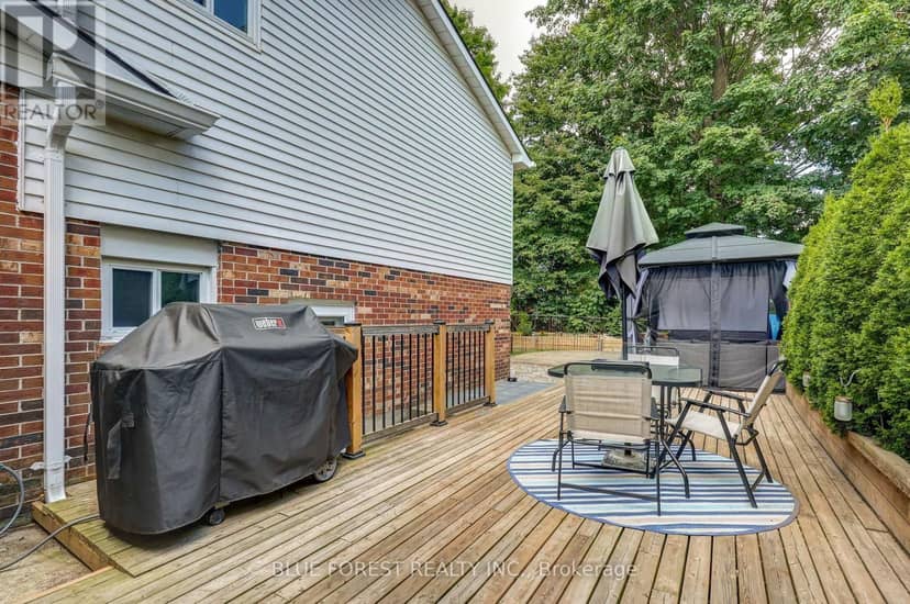 219 Worthington Avenue — photo 39 of 40