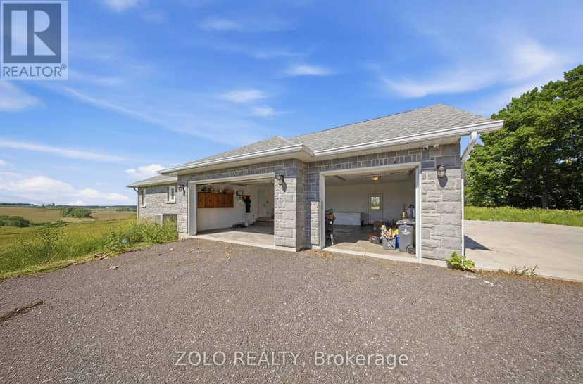 2150 Woodburn Road — photo 3 of 40