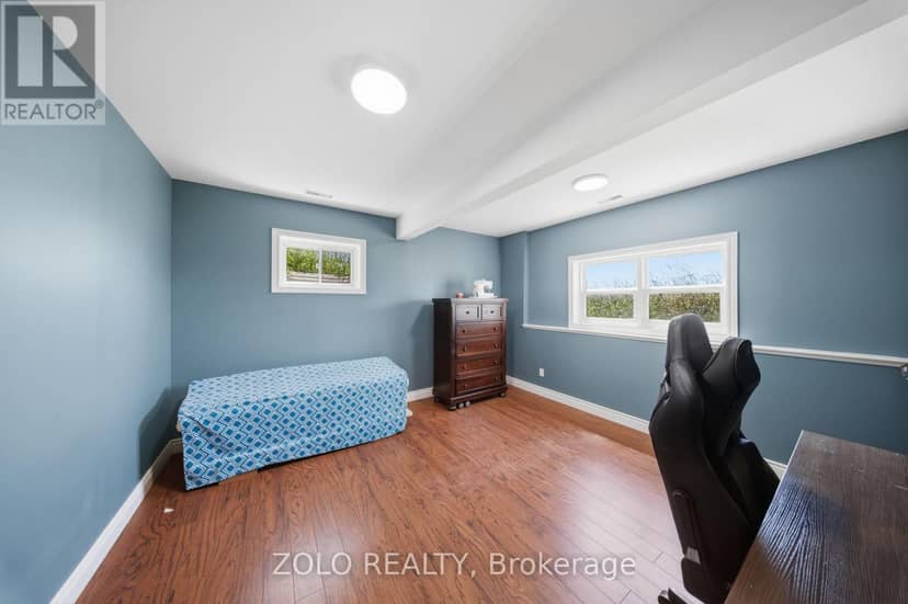 2150 Woodburn Road — photo 37 of 40