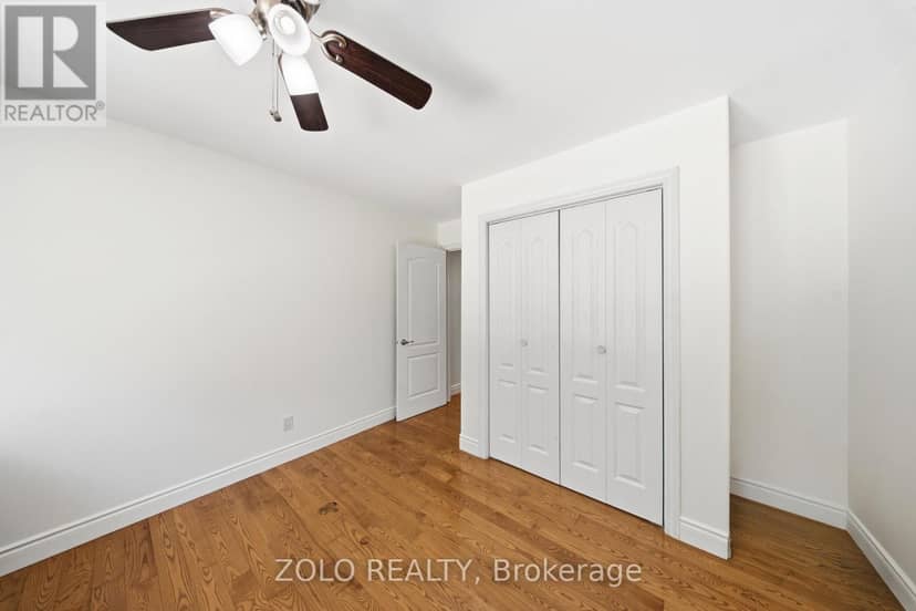 2150 Woodburn Road — photo 22 of 40