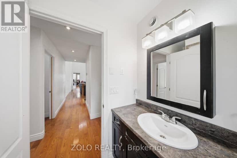 2150 Woodburn Road — photo 19 of 40