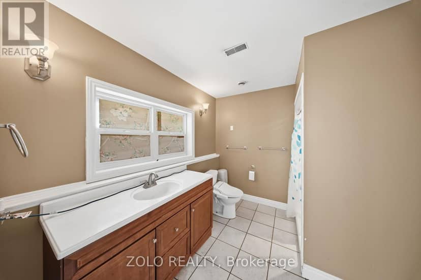 2150 Woodburn Road — photo 31 of 40
