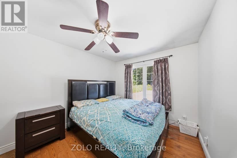2150 Woodburn Road — photo 16 of 40