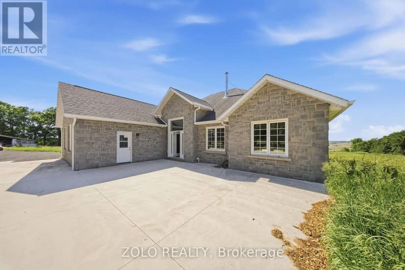 2150 Woodburn Road — photo 2 of 40